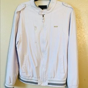 Guess Fast and the Furious collection.